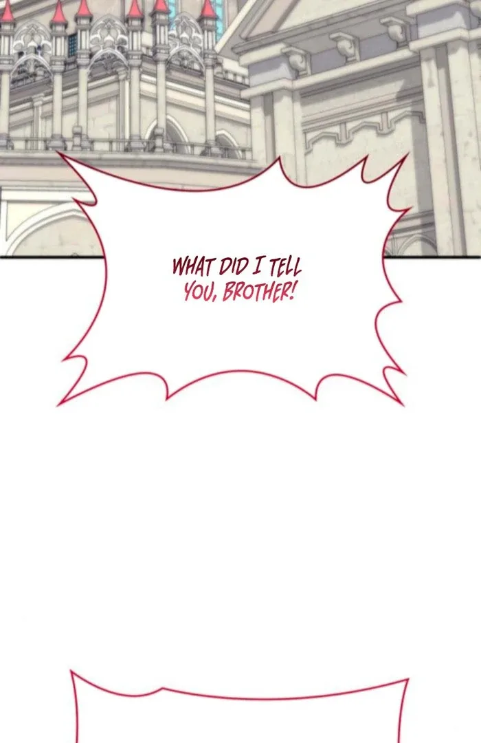 To the Noble and the Vile You Chapter 29 page 129