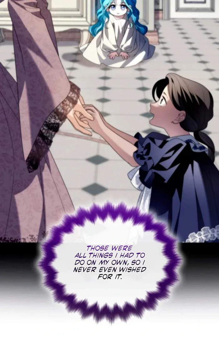 To the Noble and the Vile You Chapter 29 page 119