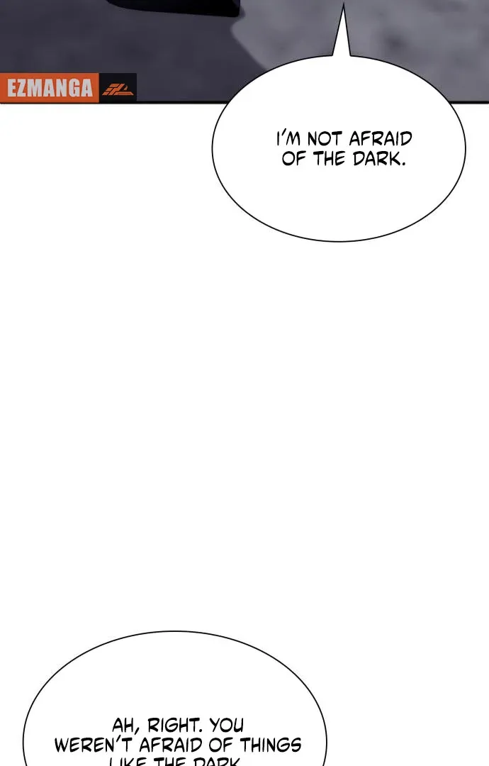To the Noble and the Vile You Chapter 21 page 145