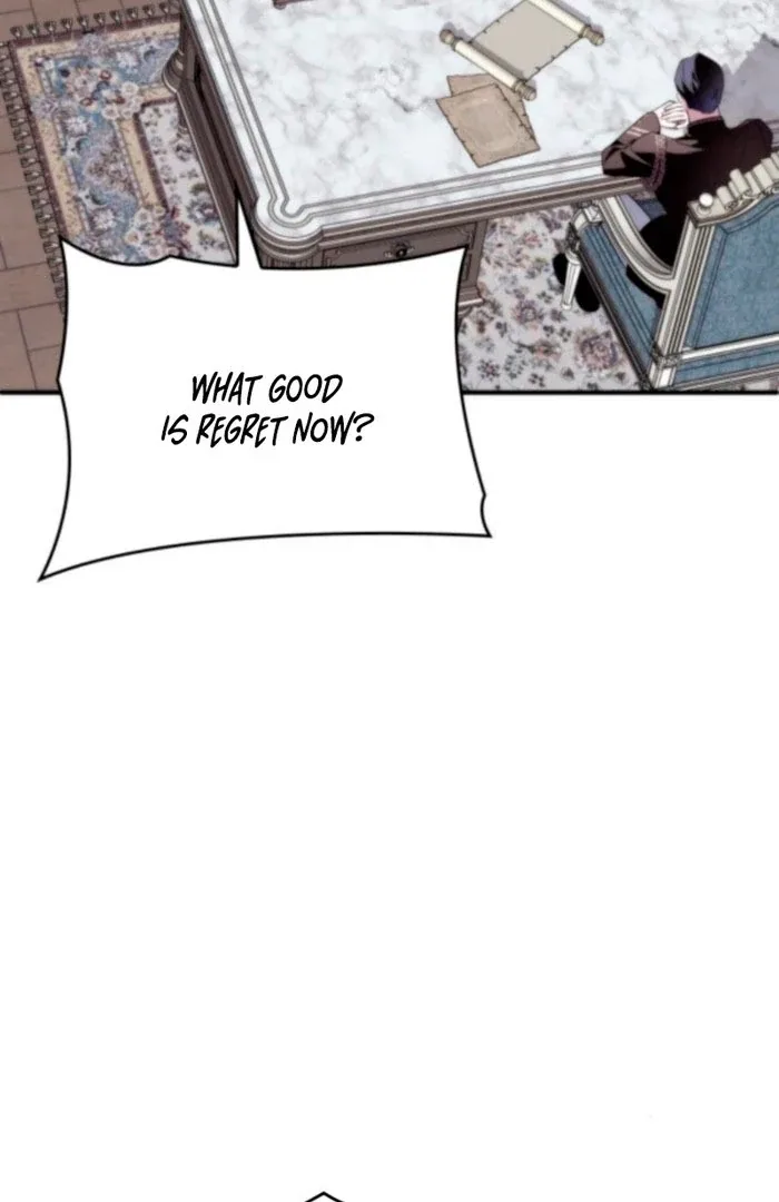 To the Noble and the Vile You Chapter 29 page 133