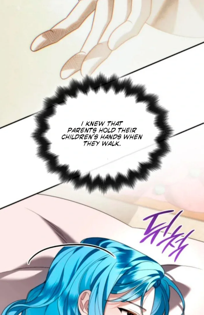 To the Noble and the Vile You Chapter 29 page 115