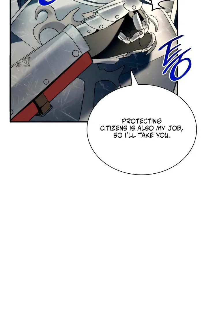 To the Noble and the Vile You Chapter 27 page 57