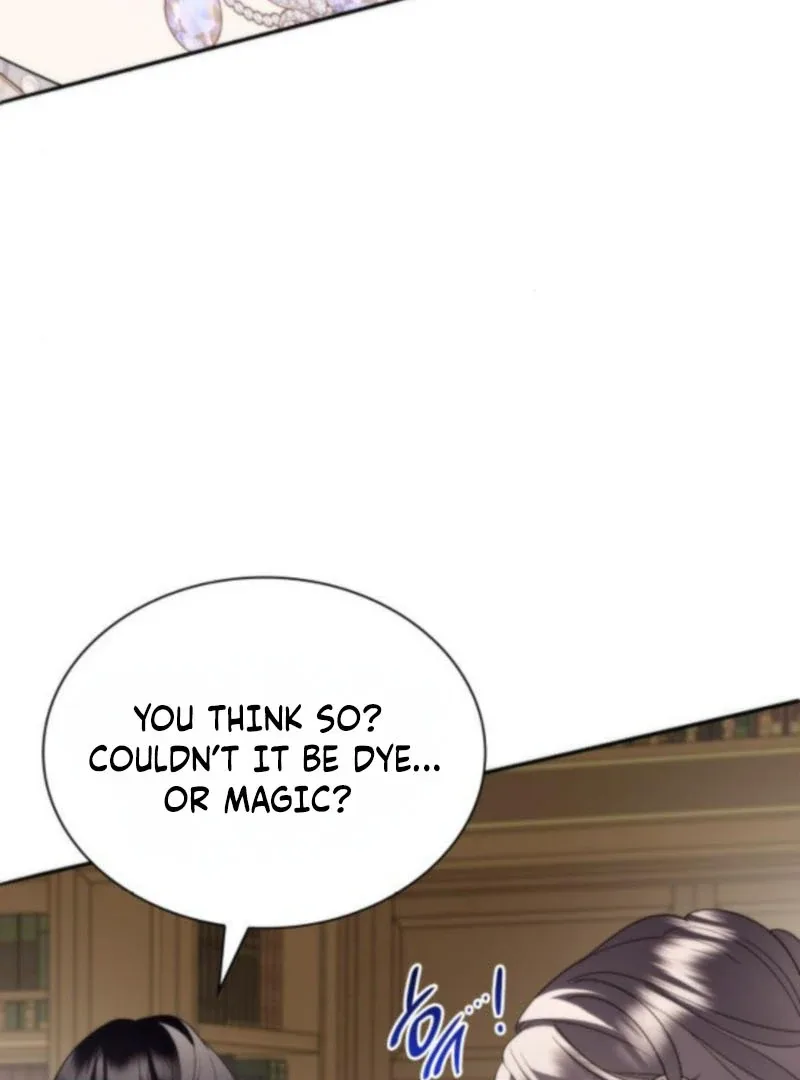 To the Noble and the Vile You Chapter 28 page 17