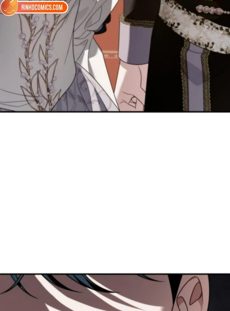 To the Noble and the Vile You Chapter 28 page 23