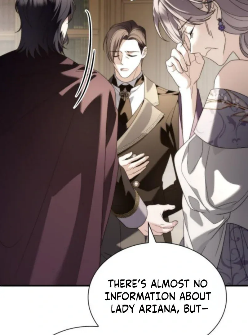 To the Noble and the Vile You Chapter 28 page 18