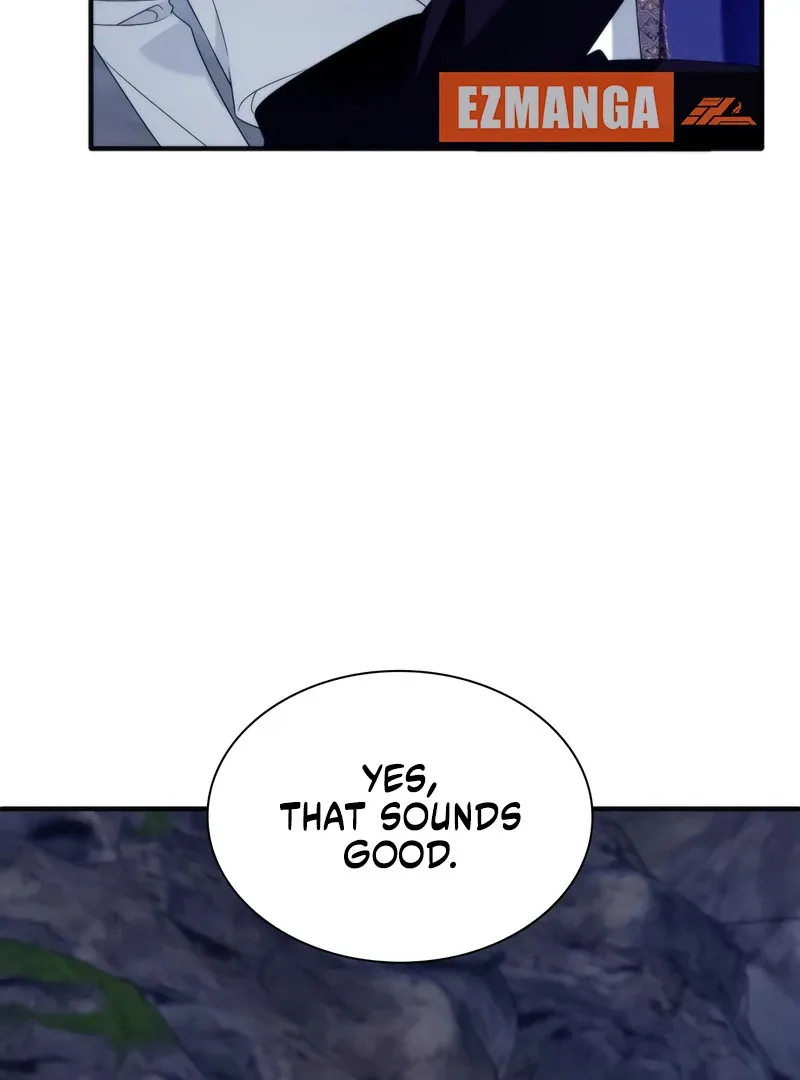 To the Noble and the Vile You Chapter 23 page 148