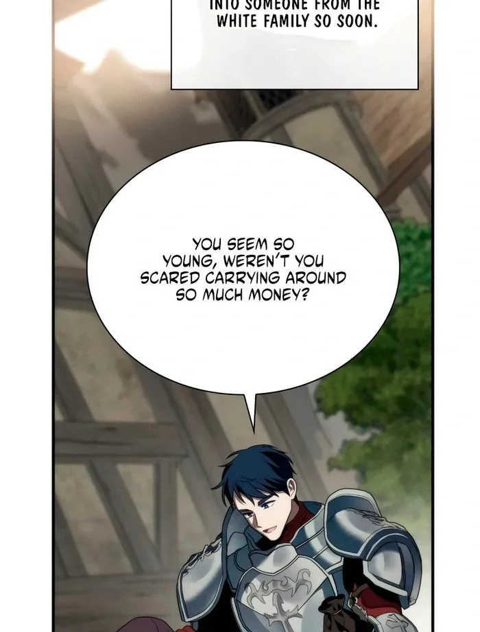 To the Noble and the Vile You Chapter 27 page 45