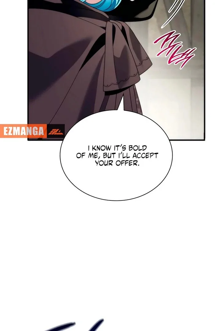 To the Noble and the Vile You Chapter 27 page 59