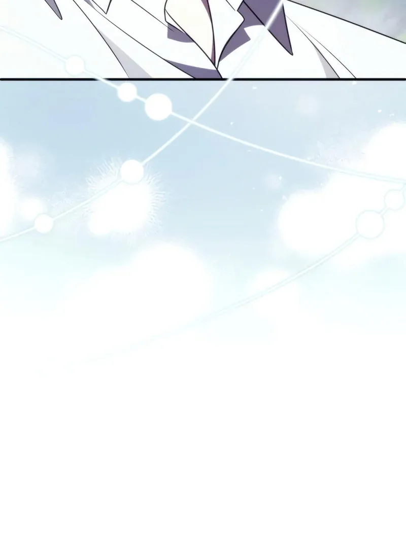To the Noble and the Vile You Chapter 23 page 150