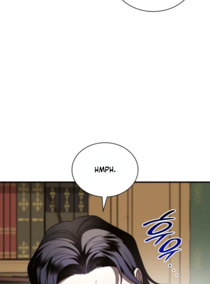 To the Noble and the Vile You Chapter 28 page 36