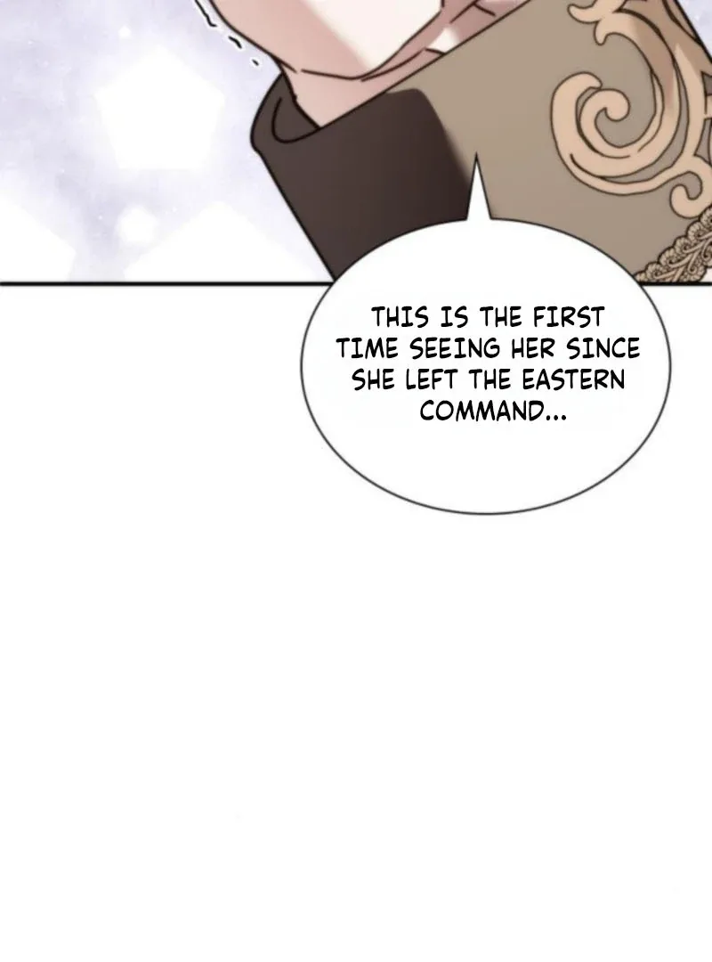 To the Noble and the Vile You Chapter 28 page 31