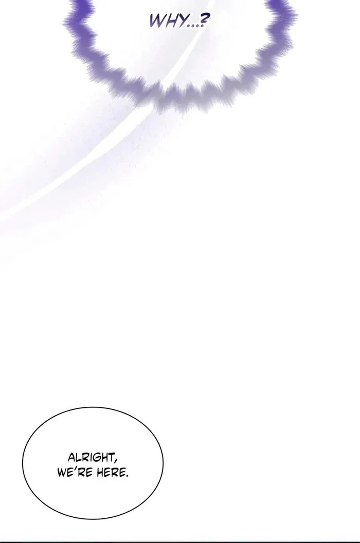 To the Noble and the Vile You Chapter 27 page 74