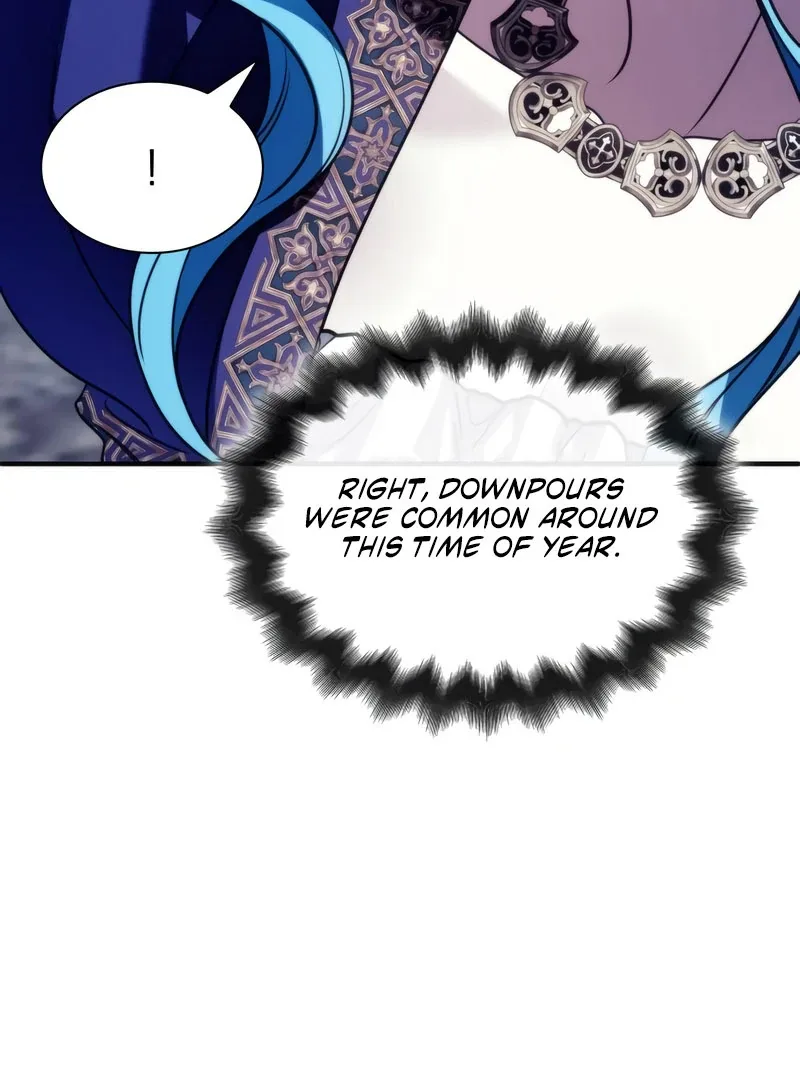 To the Noble and the Vile You Chapter 23 page 145