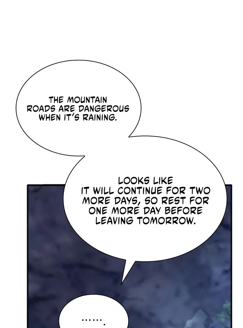 To the Noble and the Vile You Chapter 23 page 146
