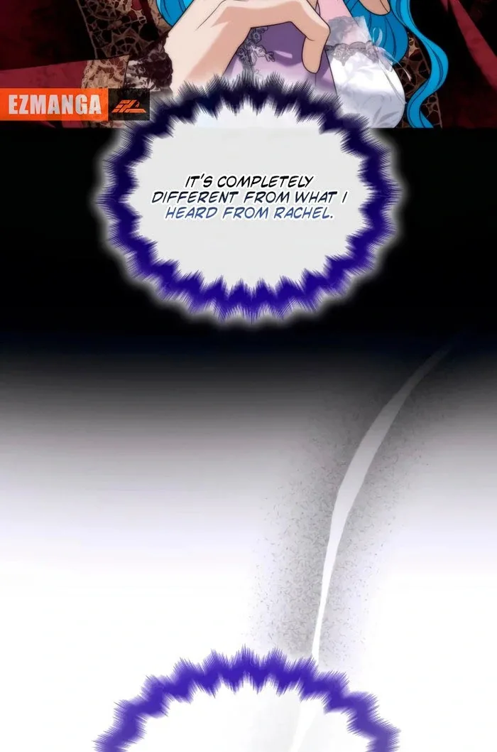 To the Noble and the Vile You Chapter 27 page 73