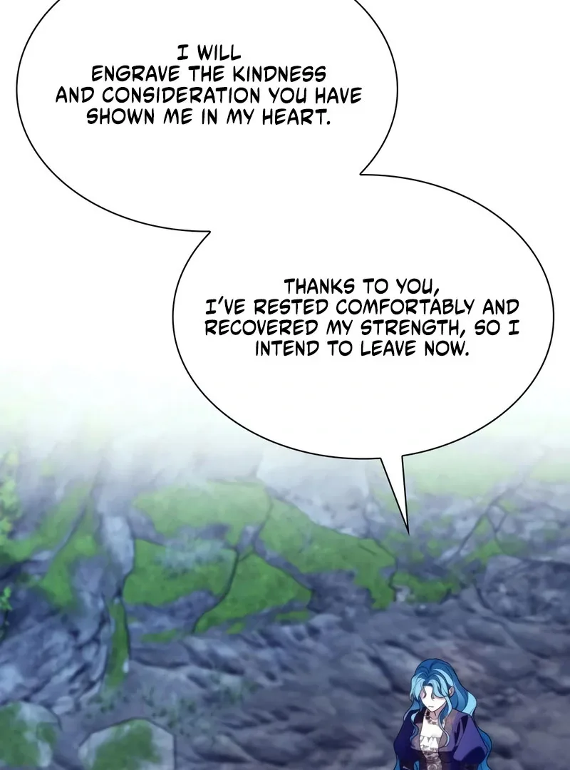 To the Noble and the Vile You Chapter 23 page 139
