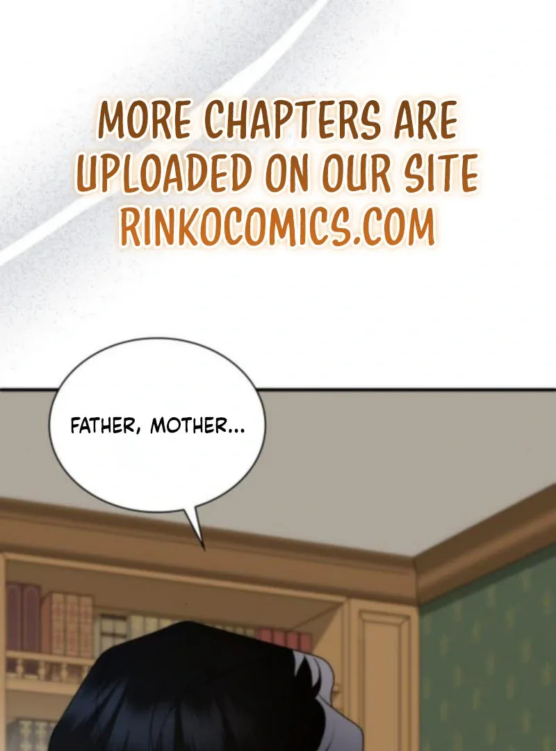 To the Noble and the Vile You Chapter 28 page 25