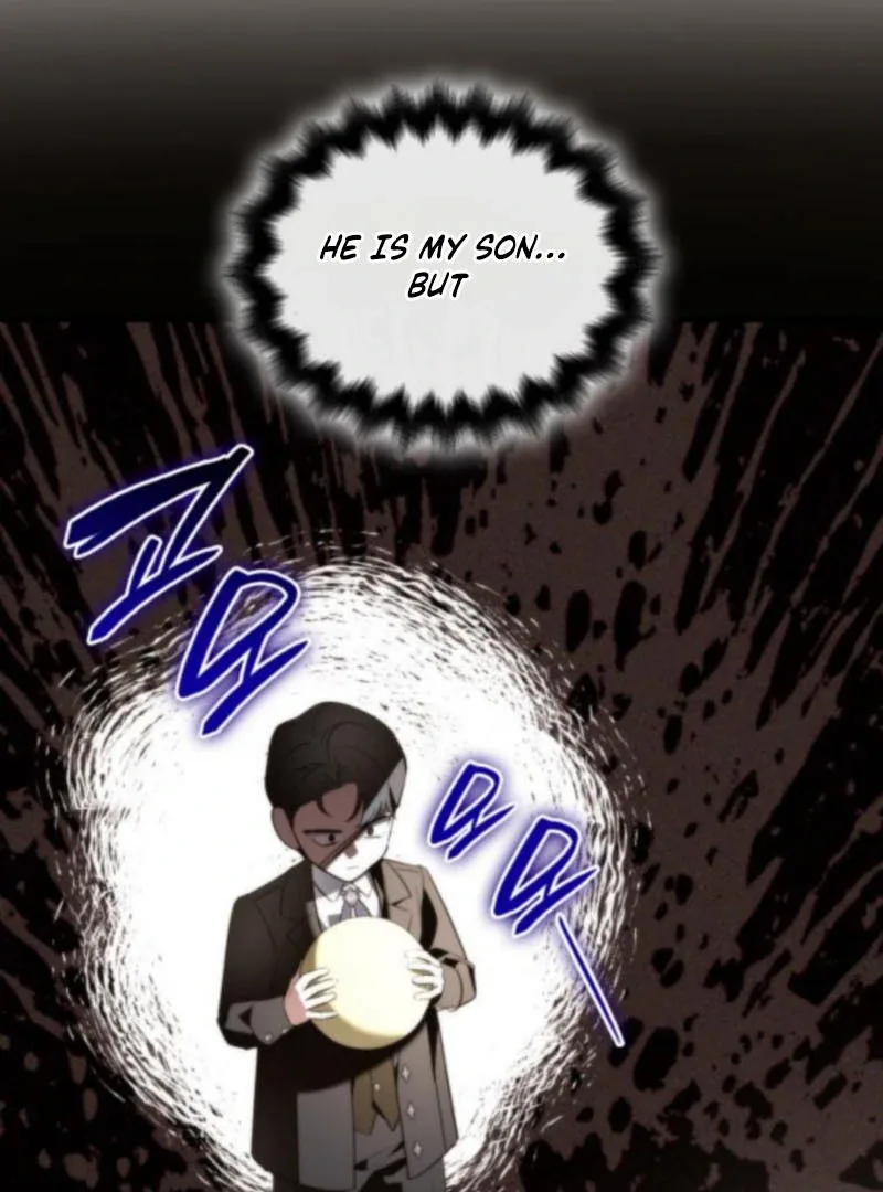 To the Noble and the Vile You Chapter 28 page 38
