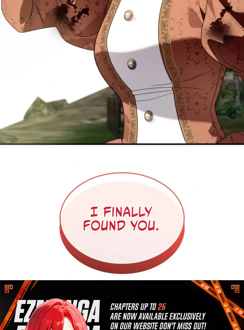 To the Noble and the Vile You Chapter 23 page 163
