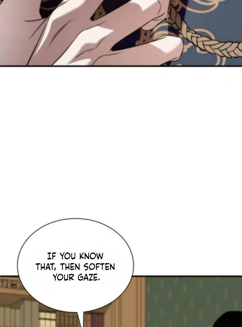 To the Noble and the Vile You Chapter 28 page 34