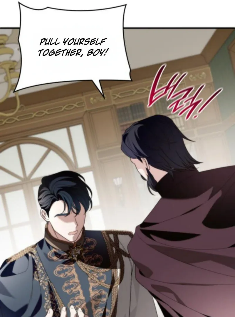 To the Noble and the Vile You Chapter 28 page 28