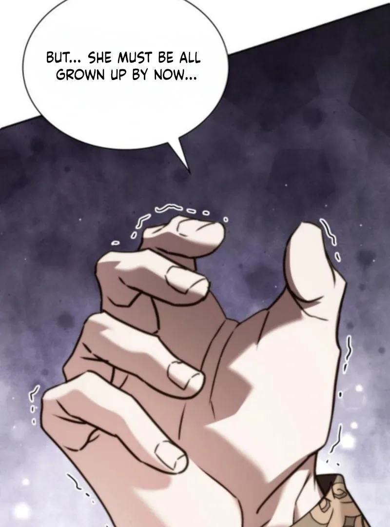 To the Noble and the Vile You Chapter 28 page 30