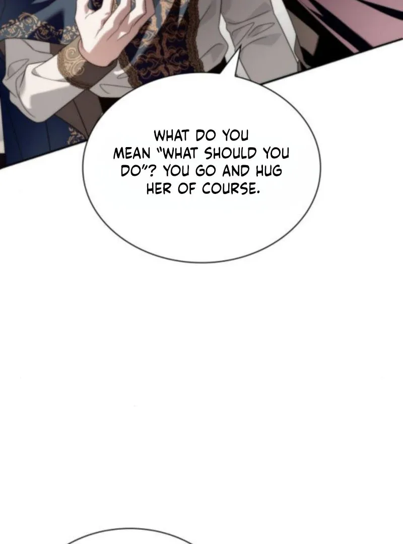 To the Noble and the Vile You Chapter 28 page 29