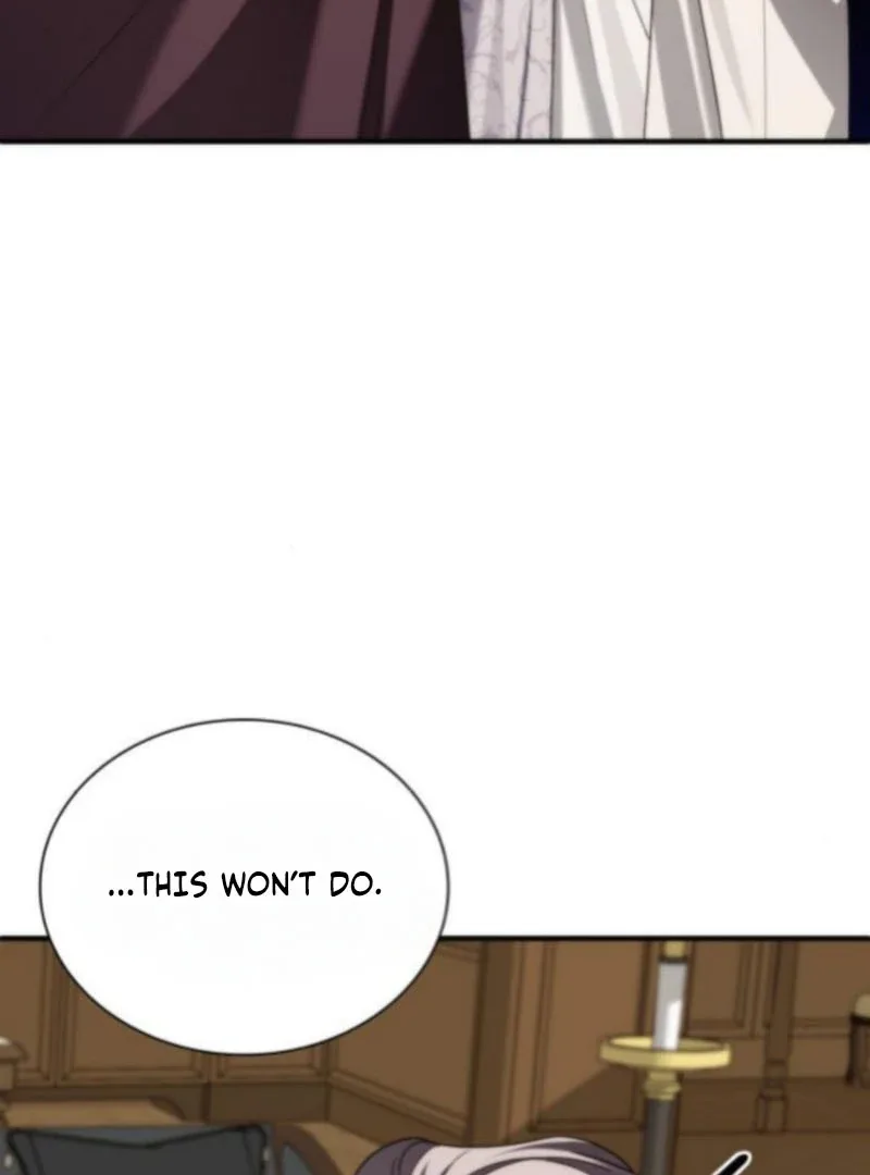 To the Noble and the Vile You Chapter 28 page 43