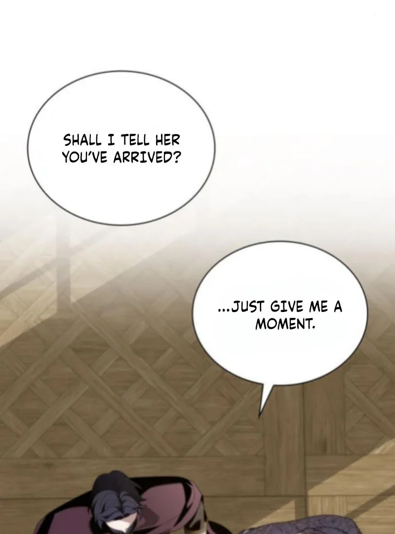 To the Noble and the Vile You Chapter 28 page 48