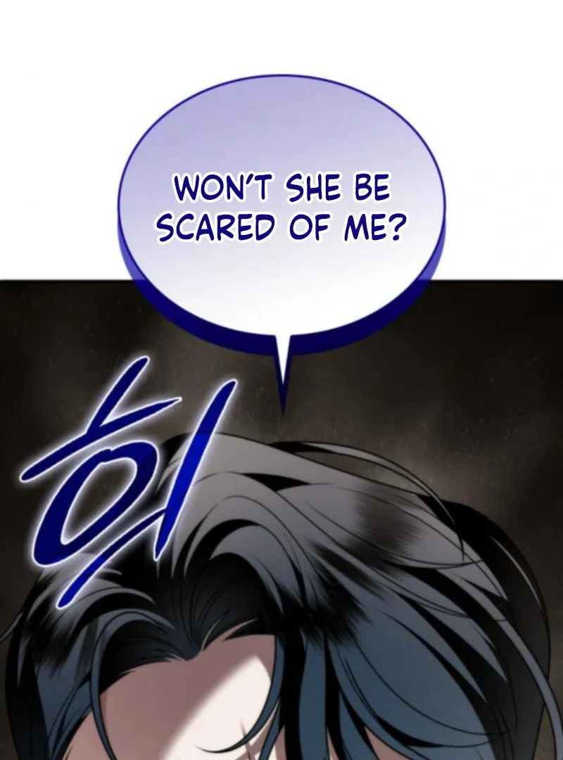 To the Noble and the Vile You Chapter 28 page 32