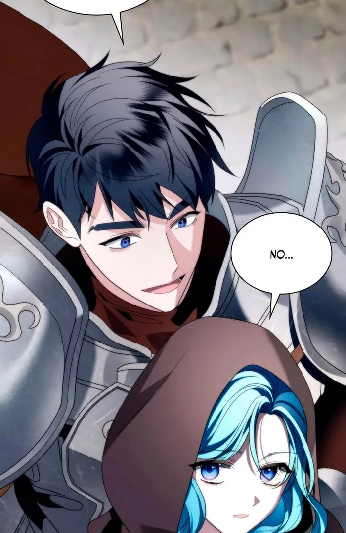 To the Noble and the Vile You Chapter 27 page 68