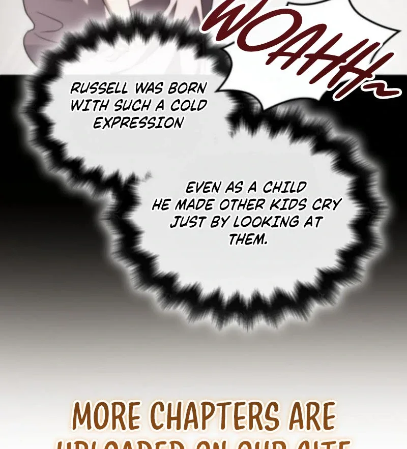 To the Noble and the Vile You Chapter 28 page 40