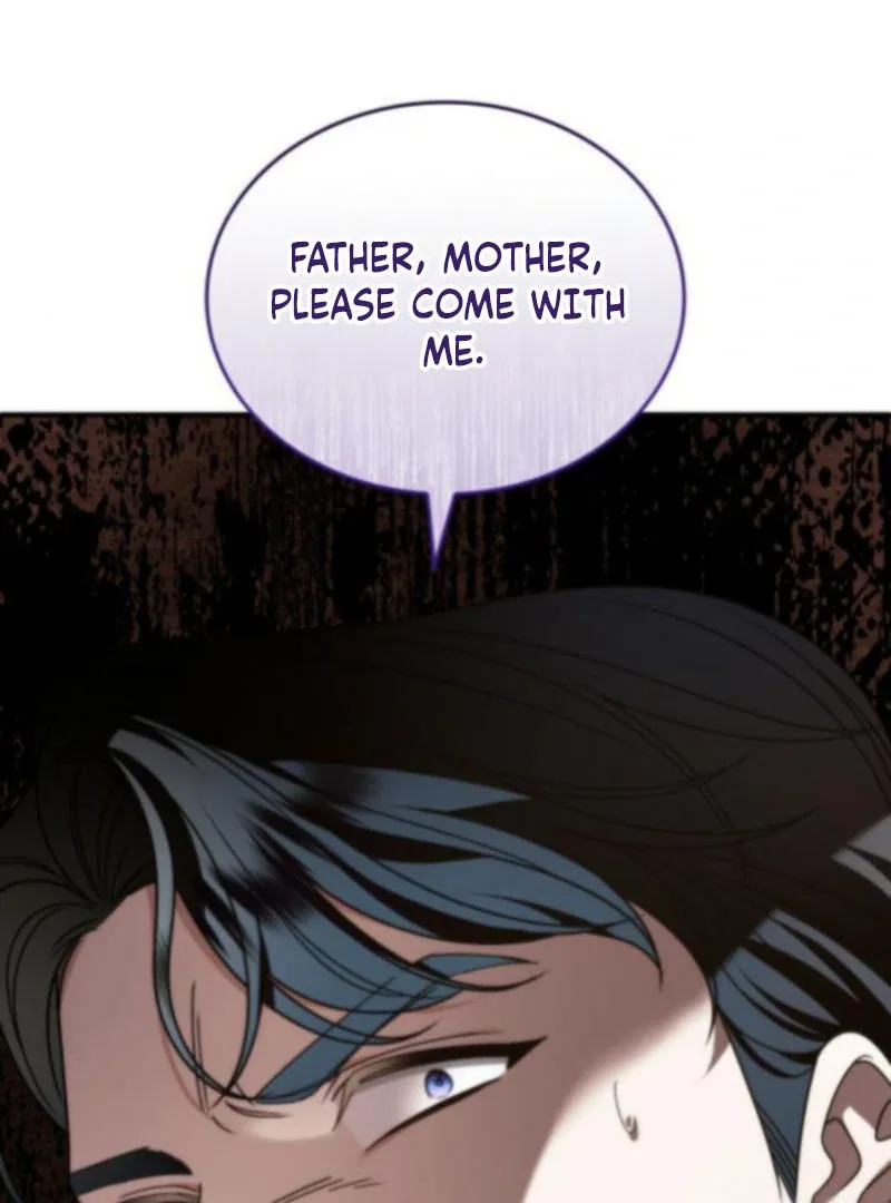 To the Noble and the Vile You Chapter 28 page 45