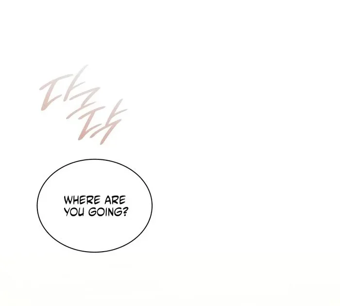 To the Noble and the Vile You Chapter 27 page 65
