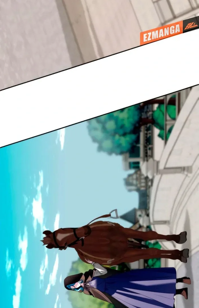 To the Noble and the Vile You Chapter 27 page 90