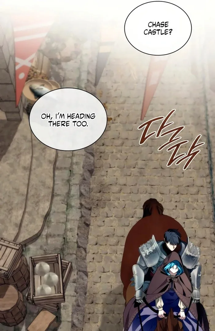 To the Noble and the Vile You Chapter 27 page 66