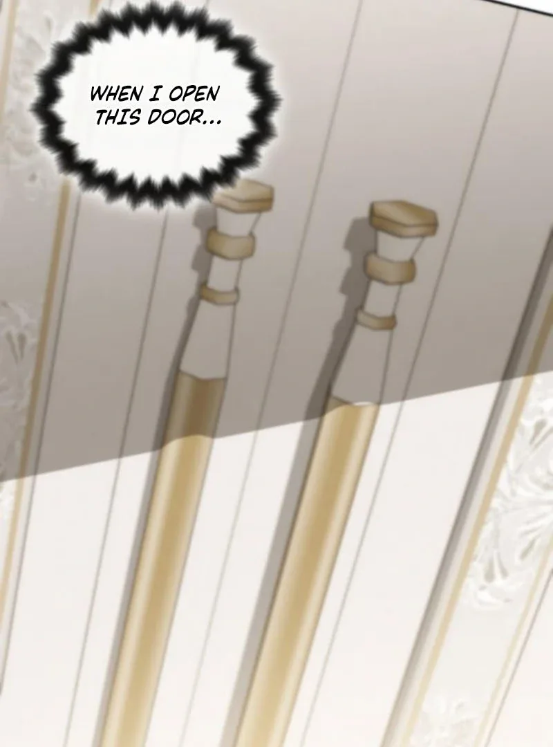 To the Noble and the Vile You Chapter 28 page 53