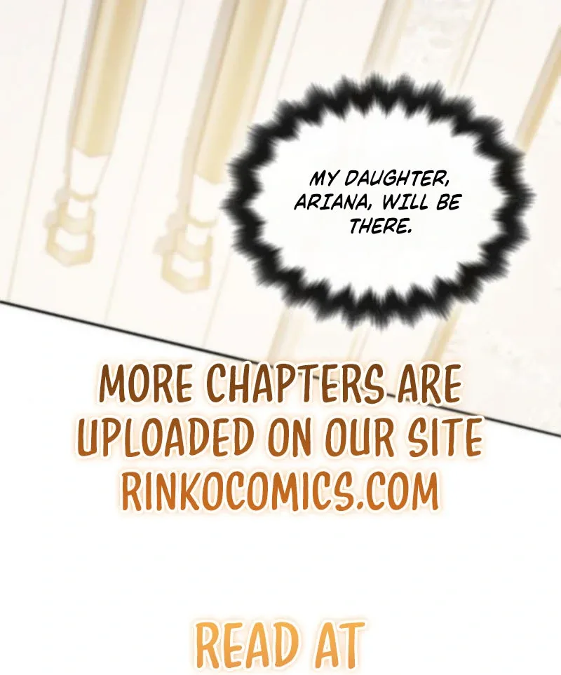 To the Noble and the Vile You Chapter 28 page 54