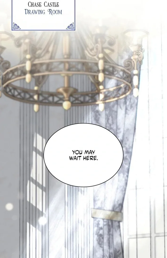 To the Noble and the Vile You Chapter 27 page 105