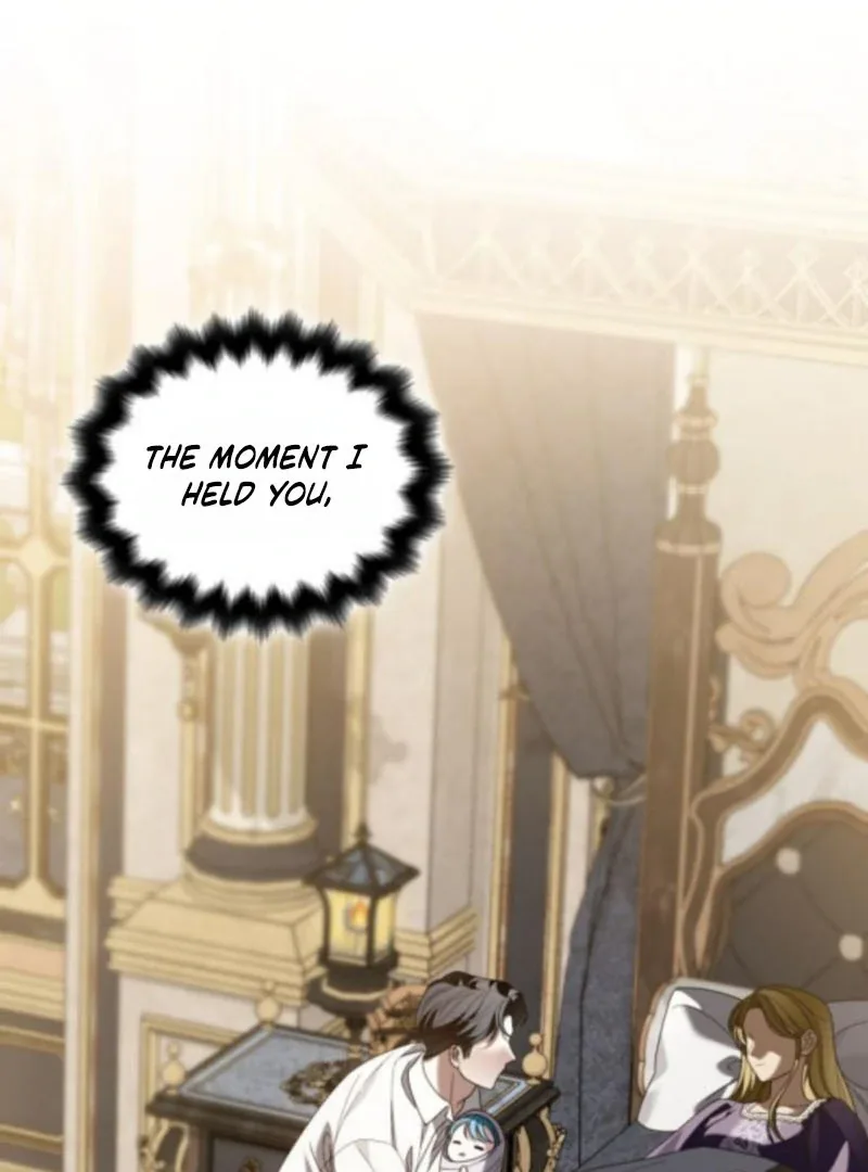 To the Noble and the Vile You Chapter 28 page 66