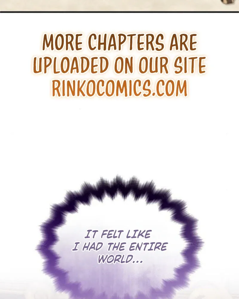 To the Noble and the Vile You Chapter 28 page 68