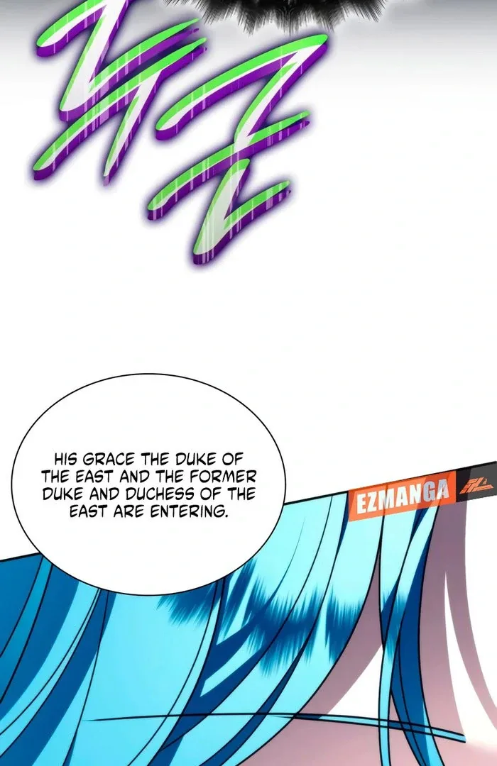 To the Noble and the Vile You Chapter 27 page 116