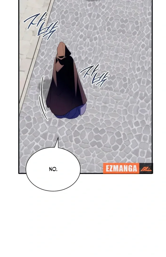 To the Noble and the Vile You Chapter 27 page 95