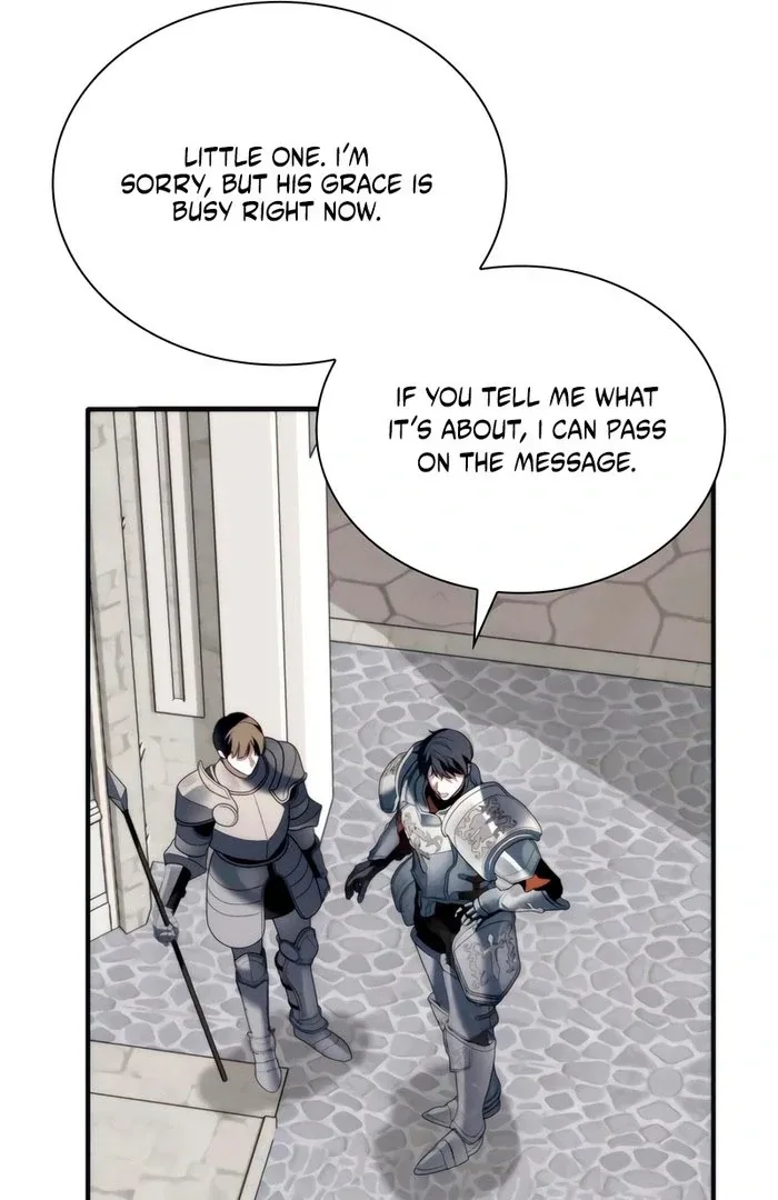 To the Noble and the Vile You Chapter 27 page 94