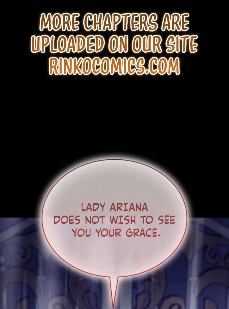 To the Noble and the Vile You Chapter 28 page 80