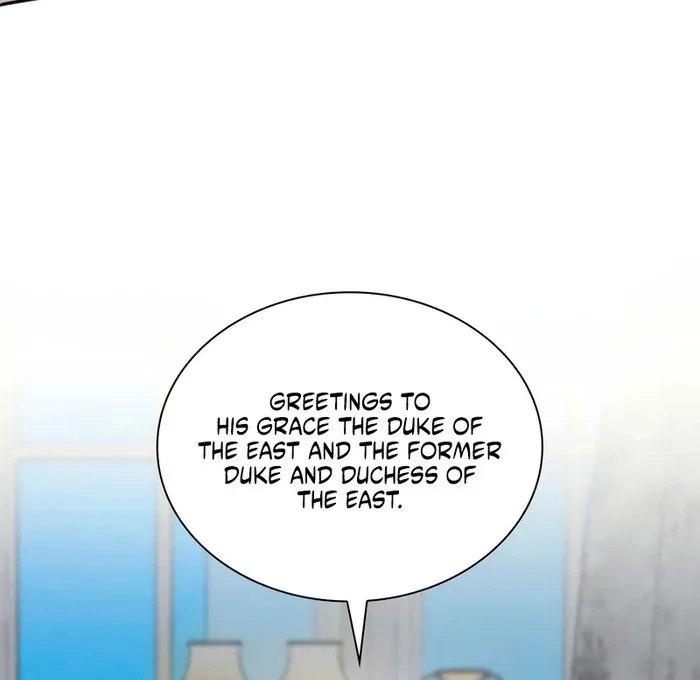 To the Noble and the Vile You Chapter 27 page 121