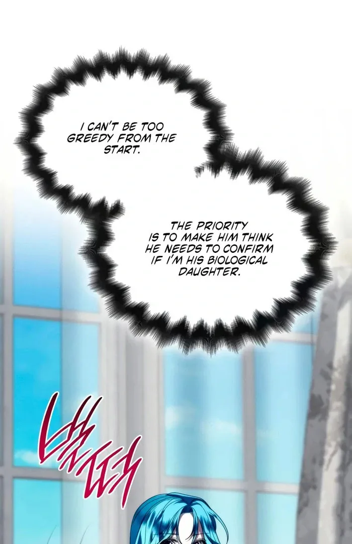 To the Noble and the Vile You Chapter 27 page 118