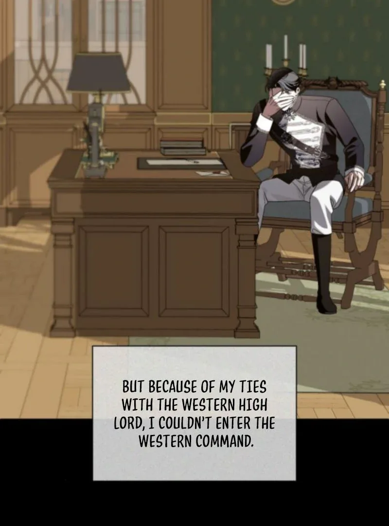 To the Noble and the Vile You Chapter 28 page 77