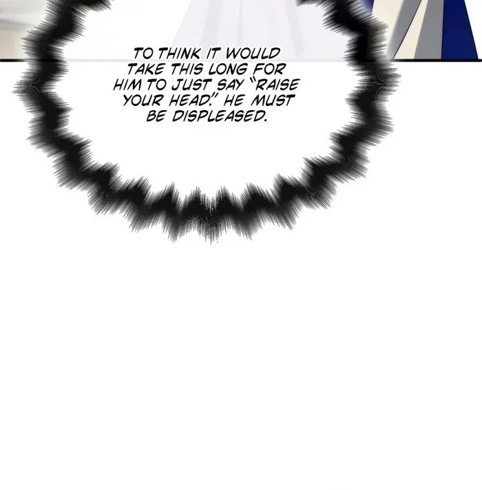 To the Noble and the Vile You Chapter 27 page 130
