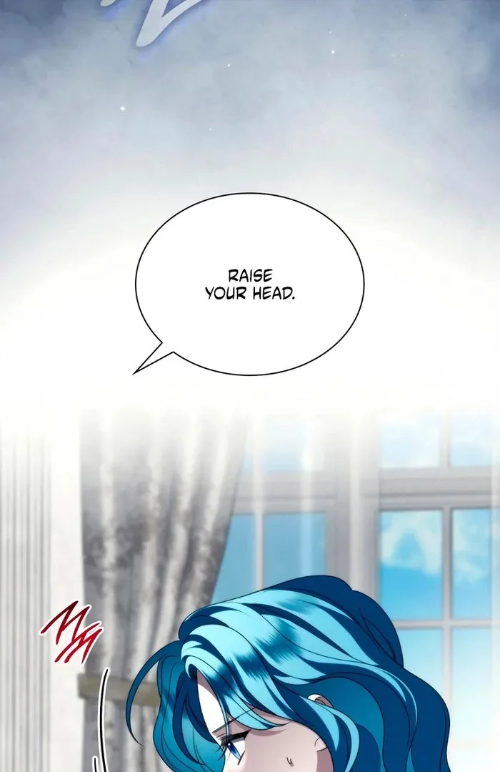 To the Noble and the Vile You Chapter 27 page 128